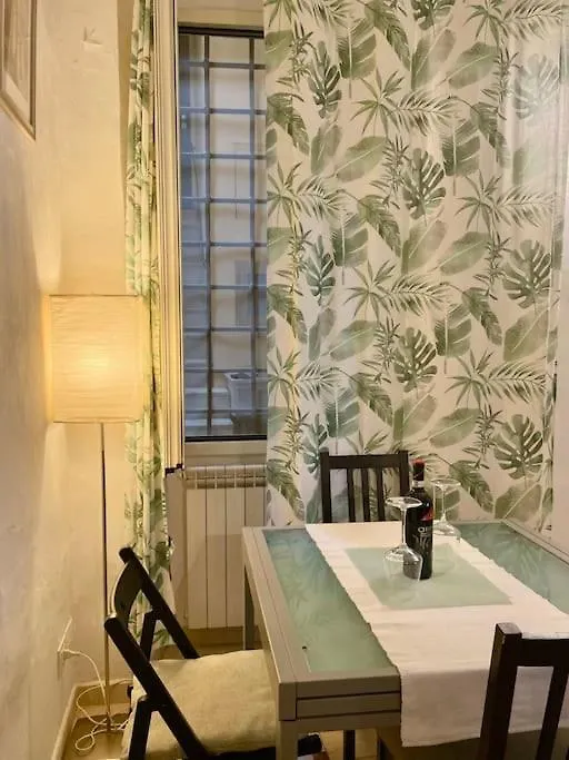 Appartamento San Niccolo Gr Florence 0*,  Italy