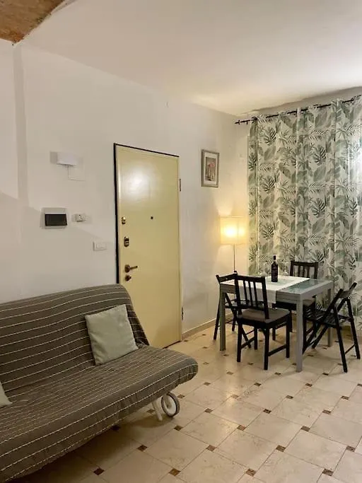 Appartamento San Niccolo Gr Florence 0*,  Italy